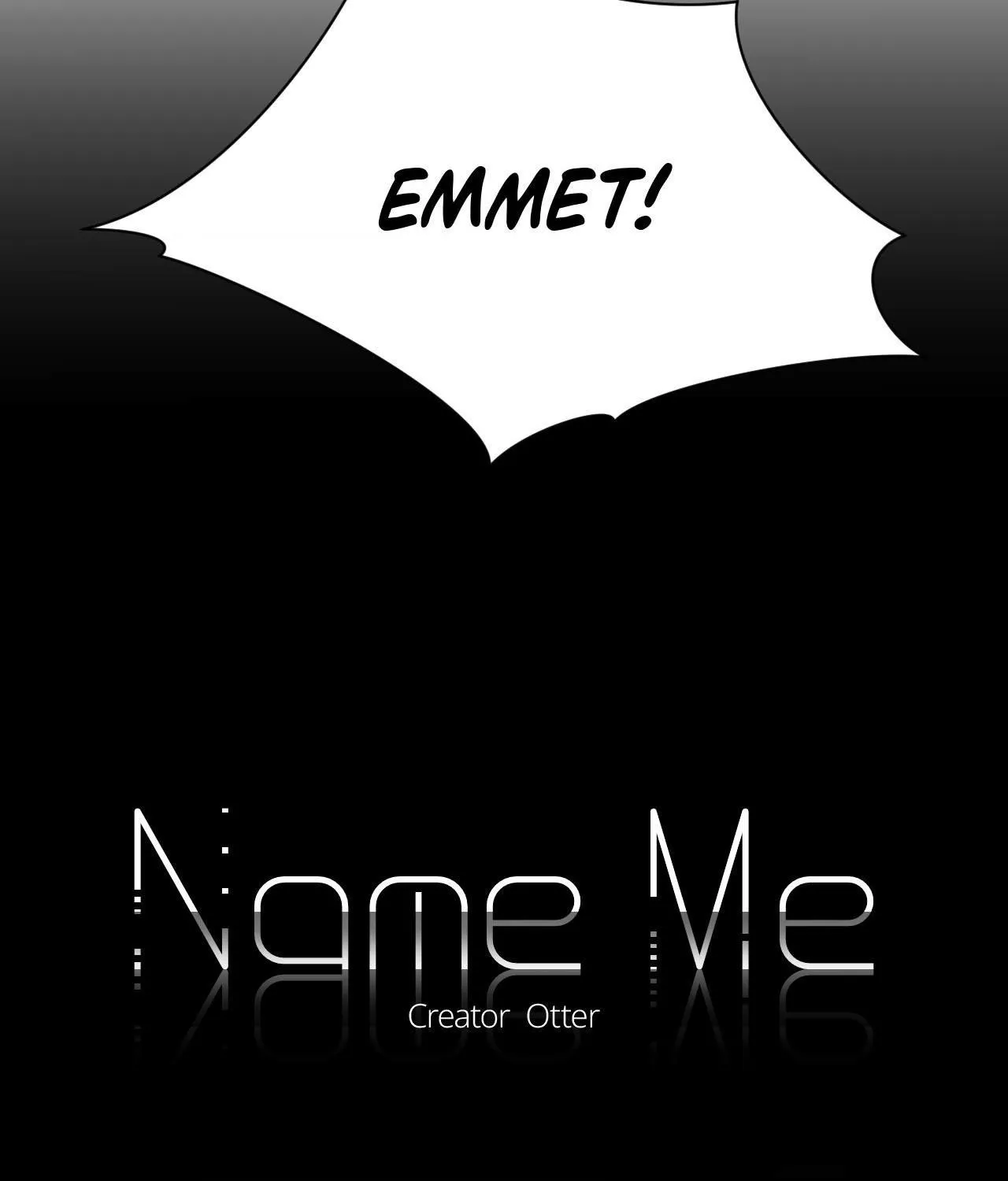Name Me Chapter 10 page 7 - 