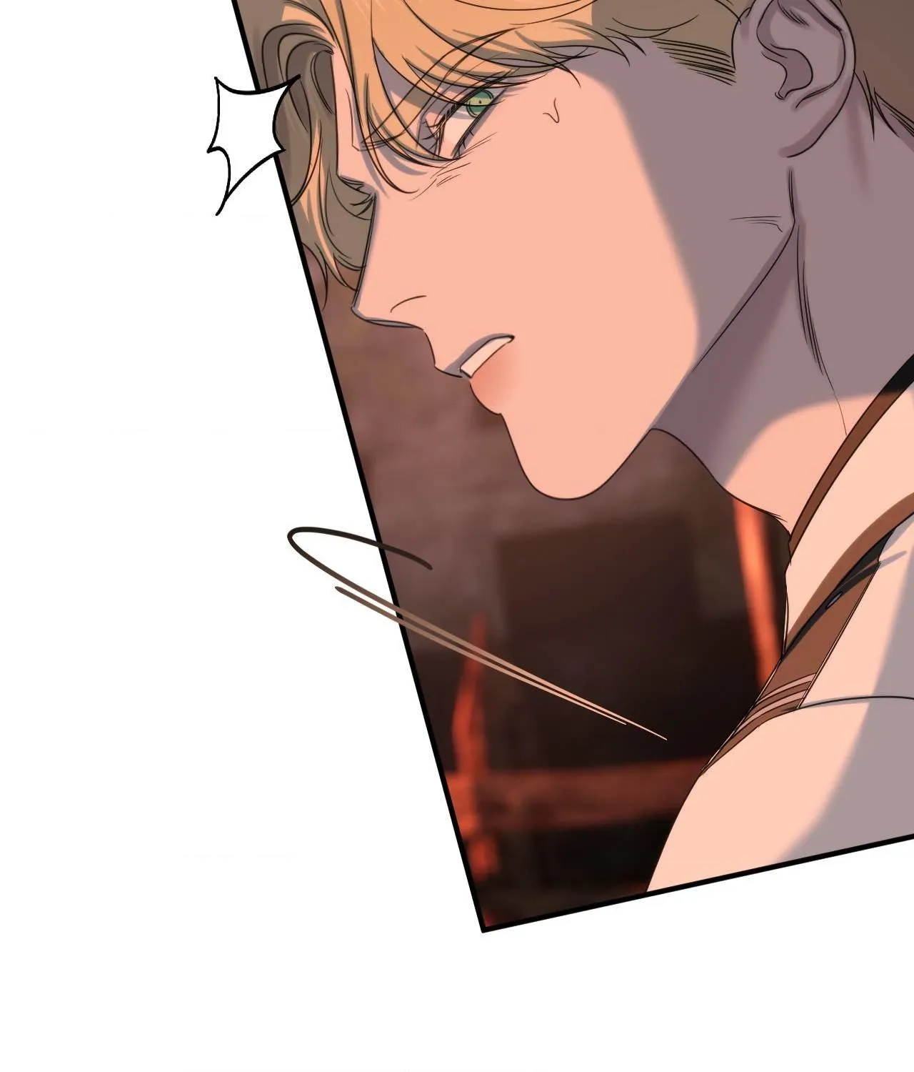 Name Me Chapter 10 page 63 - 