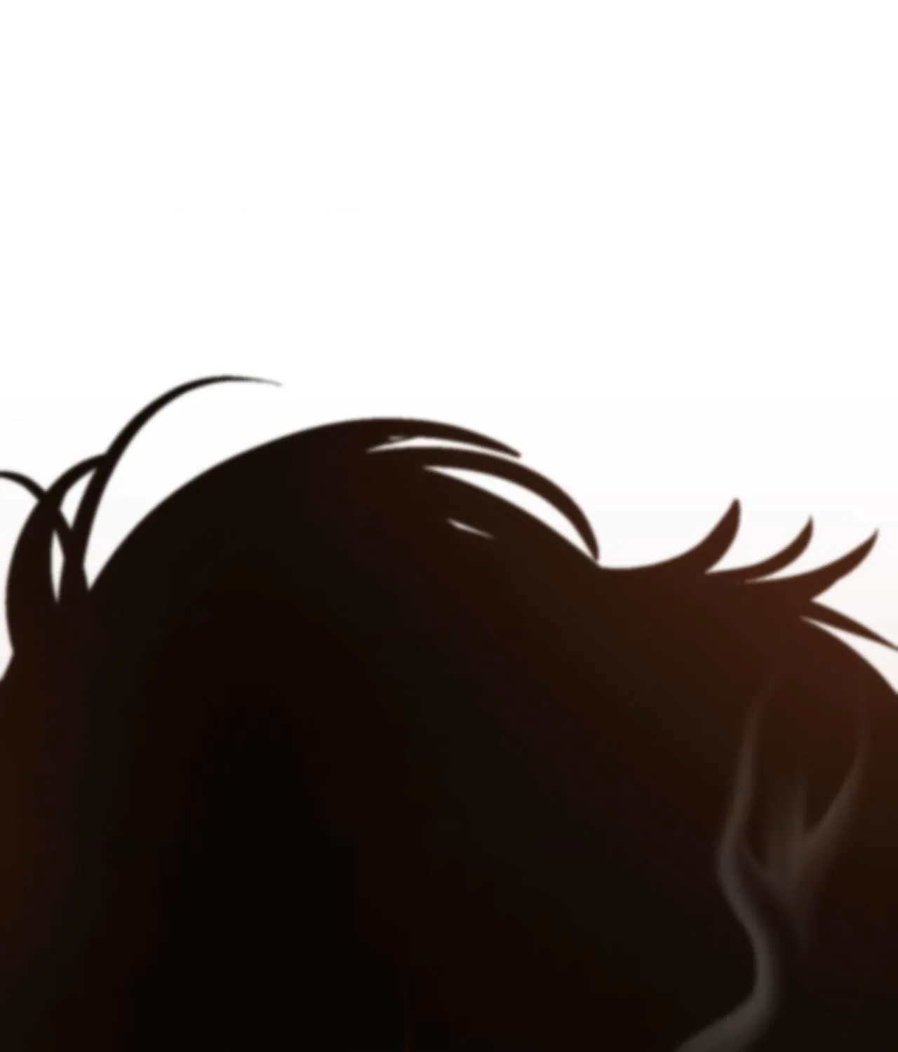 Name Me Chapter 10 page 64 - 