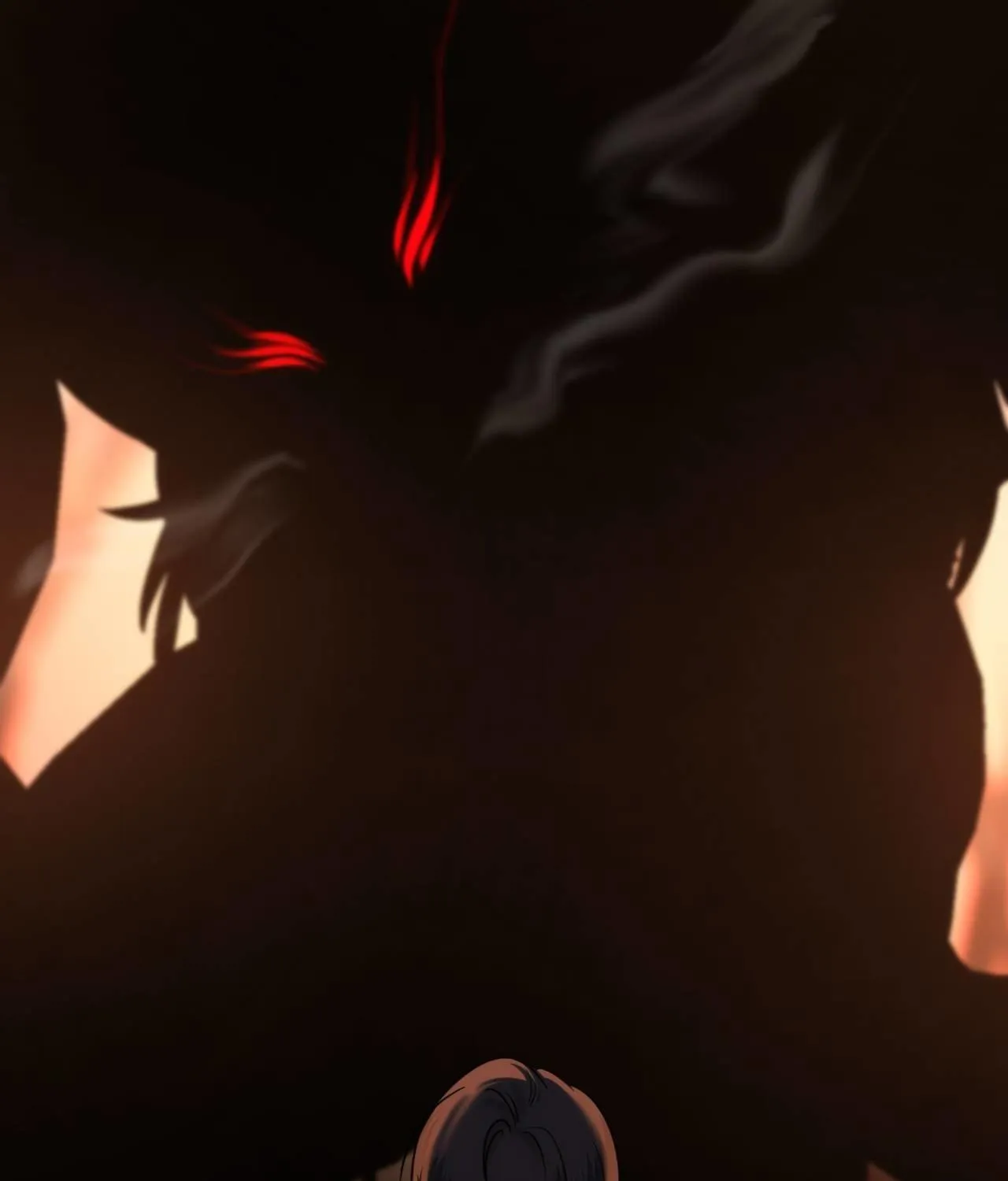 Name Me Chapter 10 page 65 - 