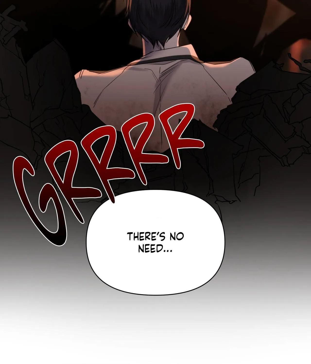 Name Me Chapter 10 page 66 - 