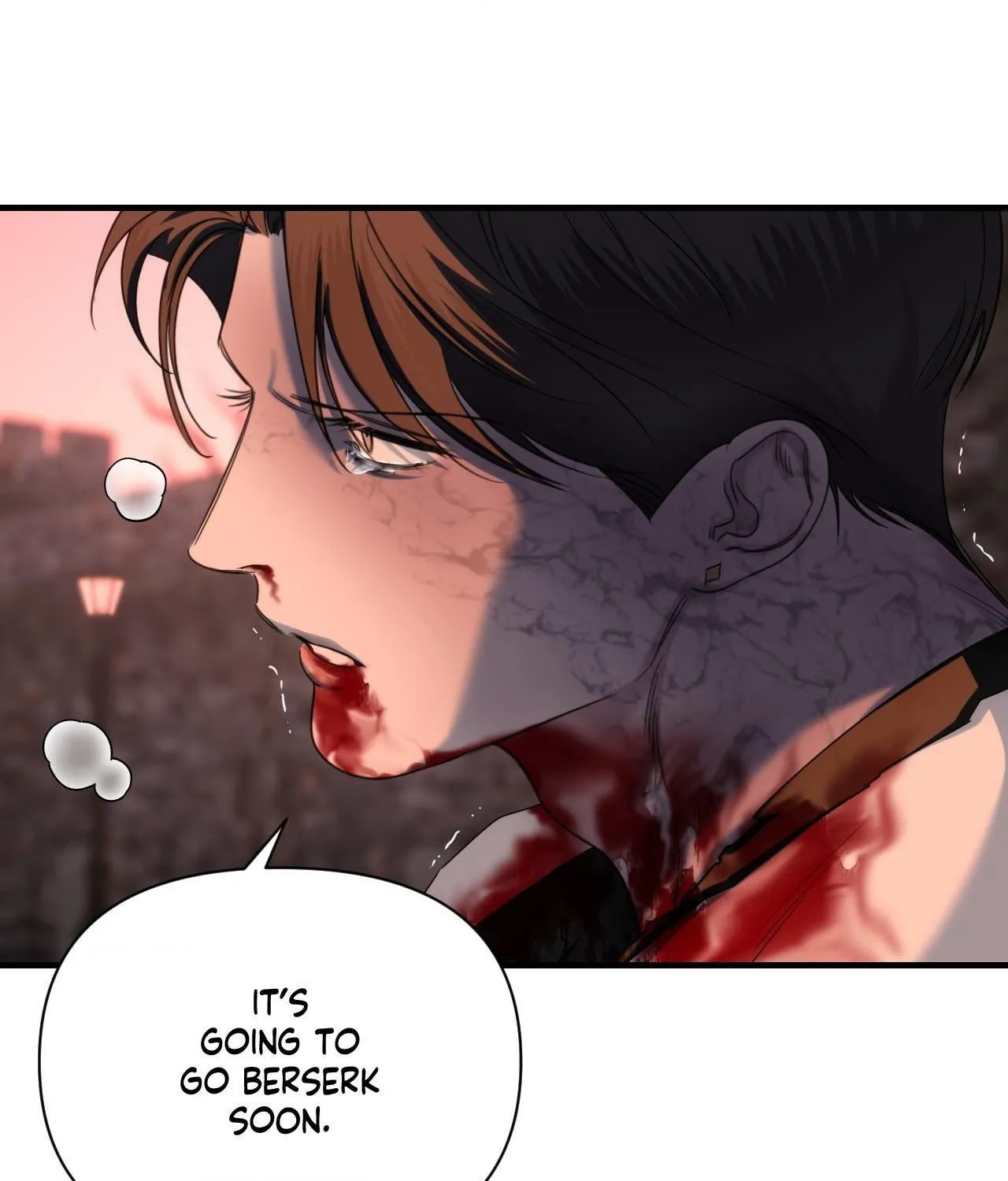 Name Me Chapter 10 page 67 - 