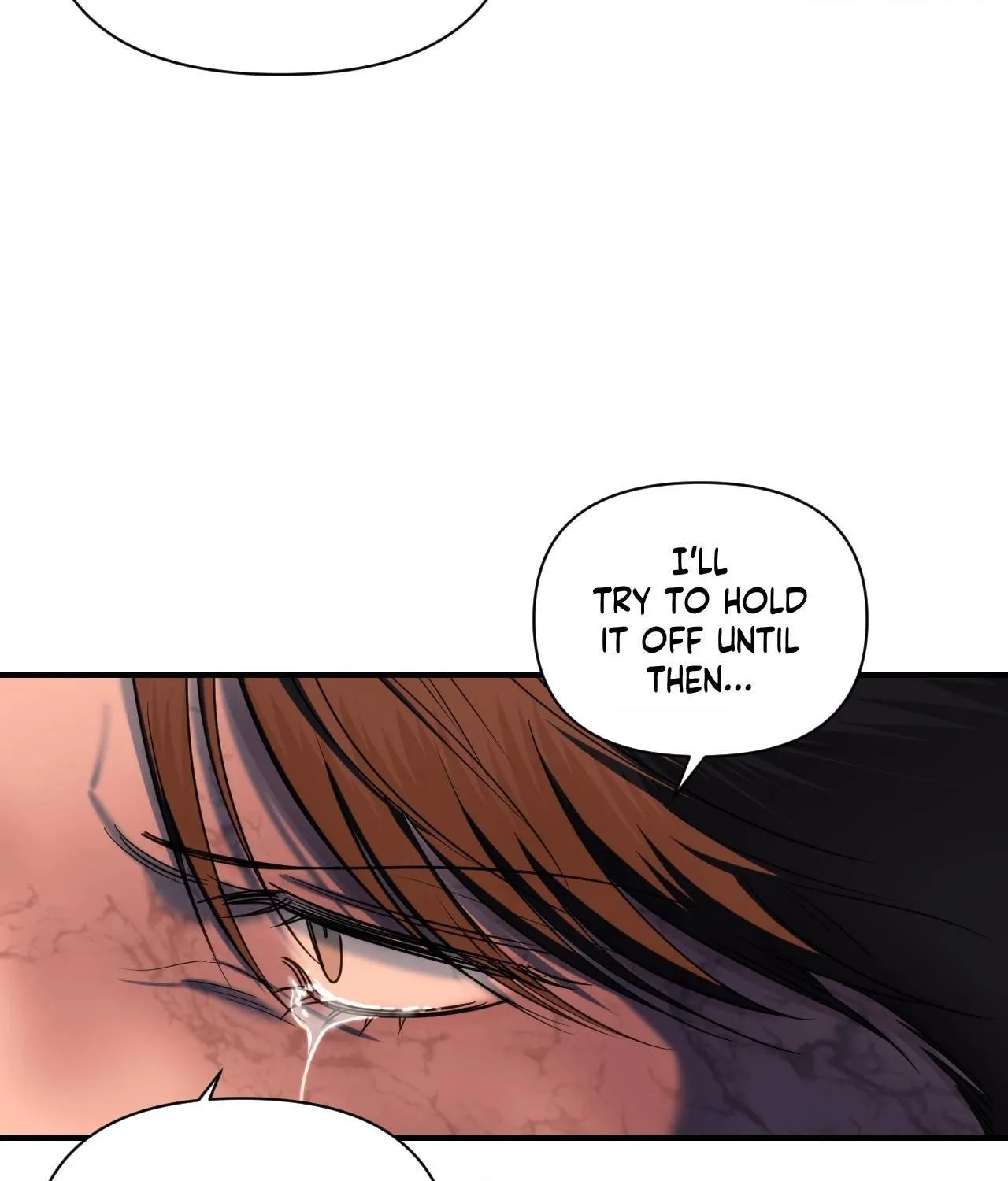 Name Me Chapter 10 page 68 - 