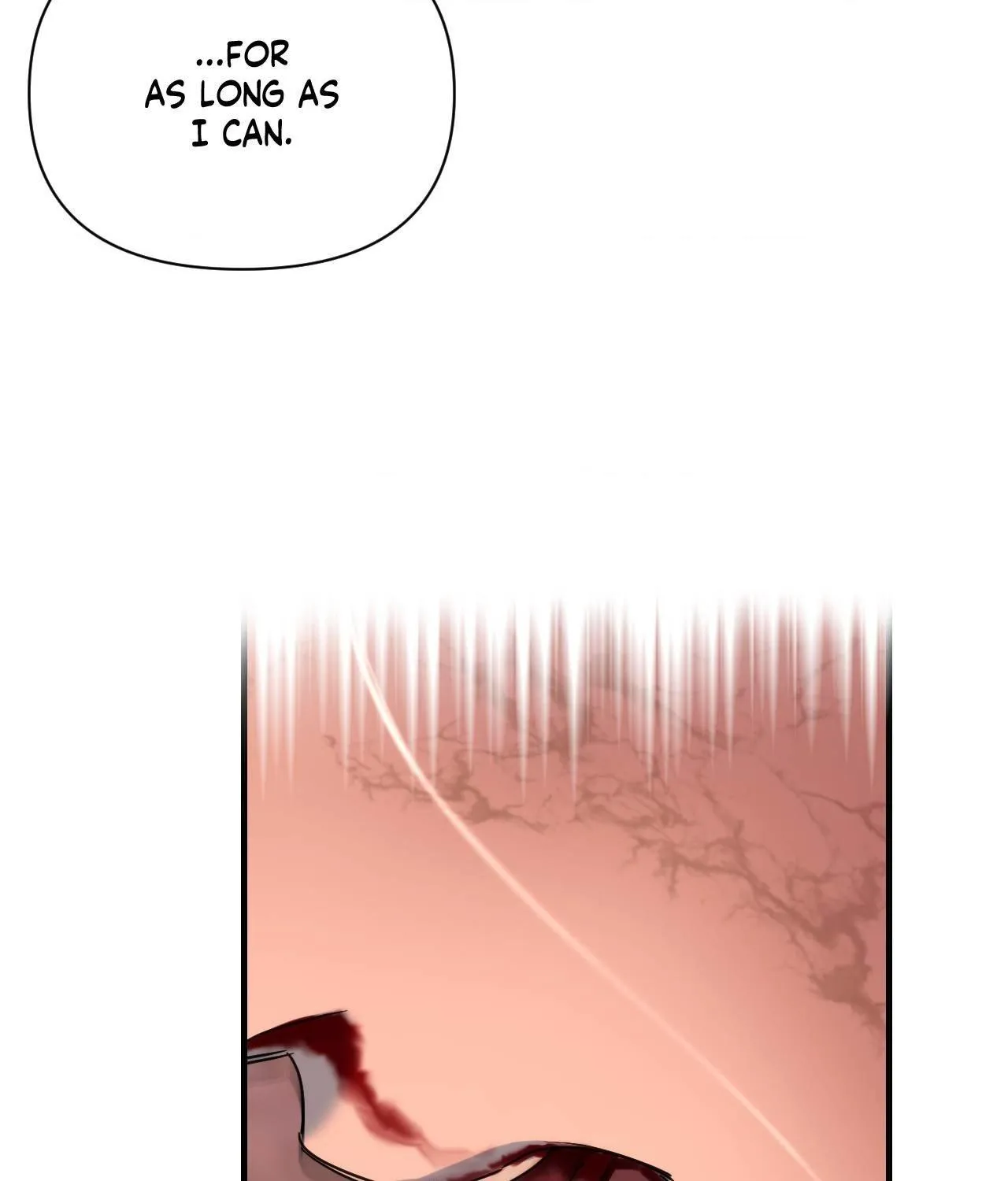 Name Me Chapter 10 page 69 - 