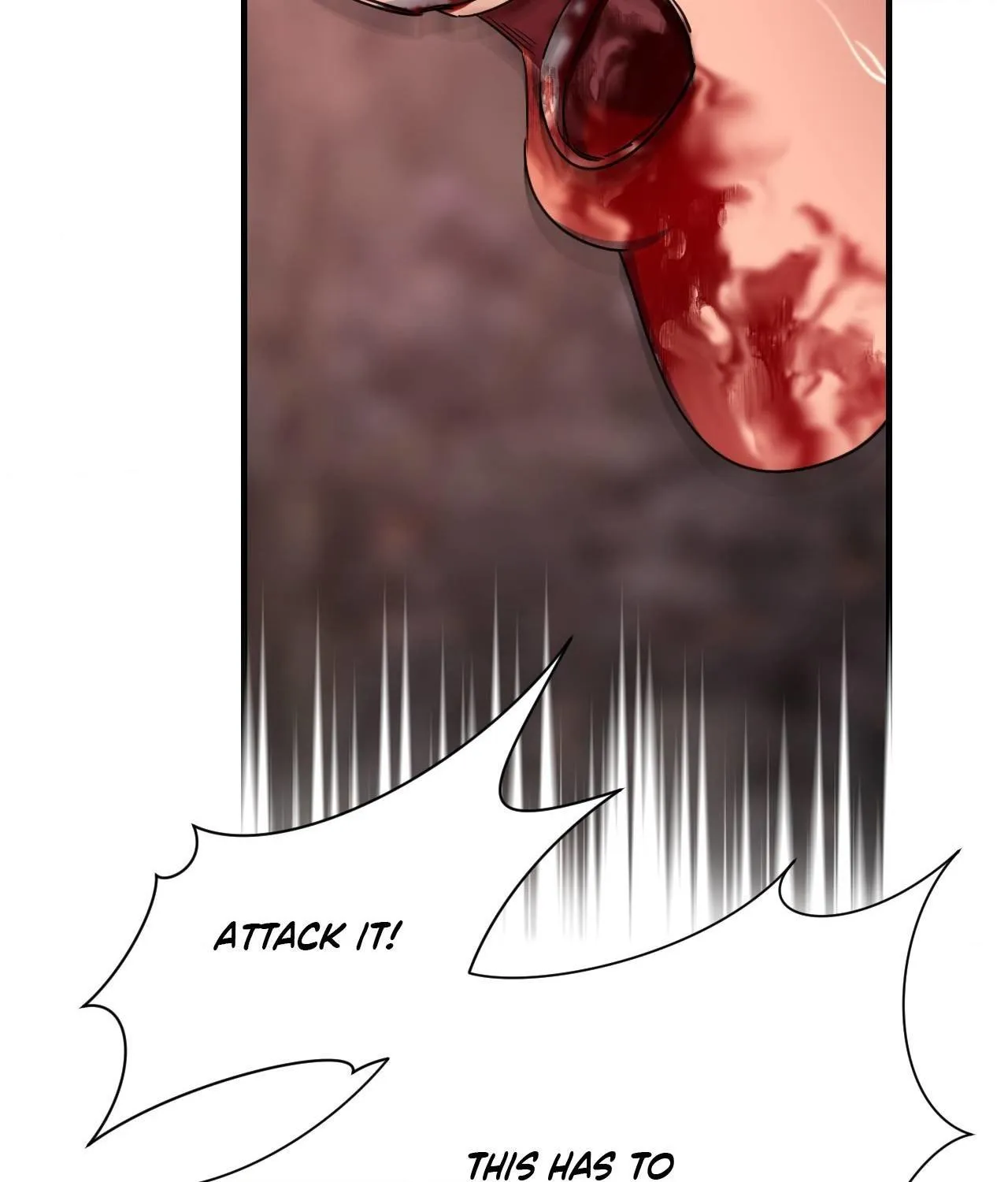 Name Me Chapter 10 page 70 - 