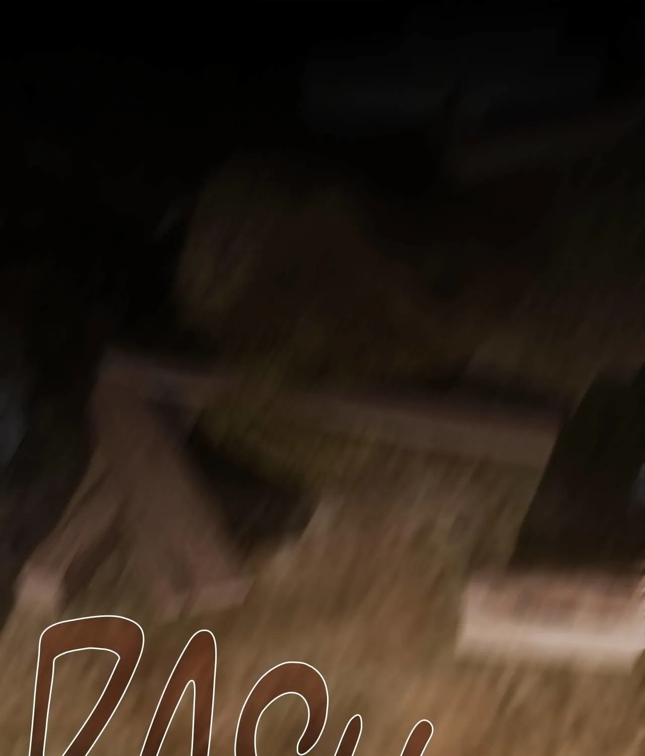 Name Me Chapter 10 page 8 - 