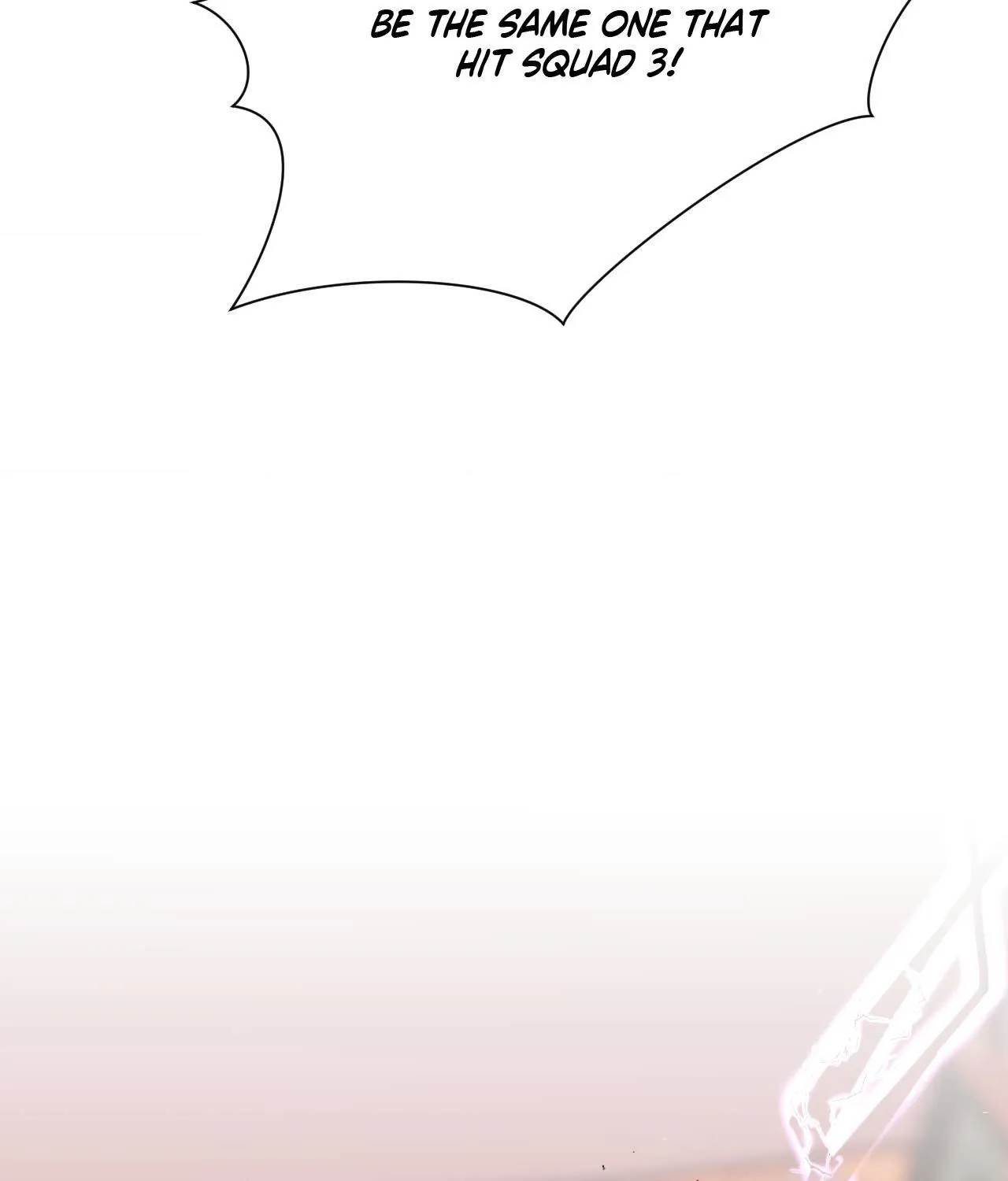 Name Me Chapter 10 page 71 - 