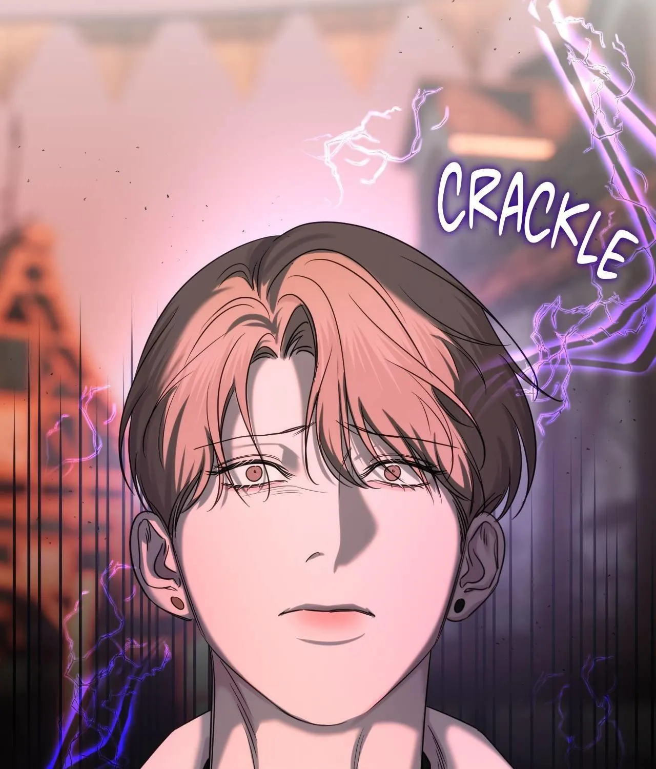 Name Me Chapter 10 page 72 - 