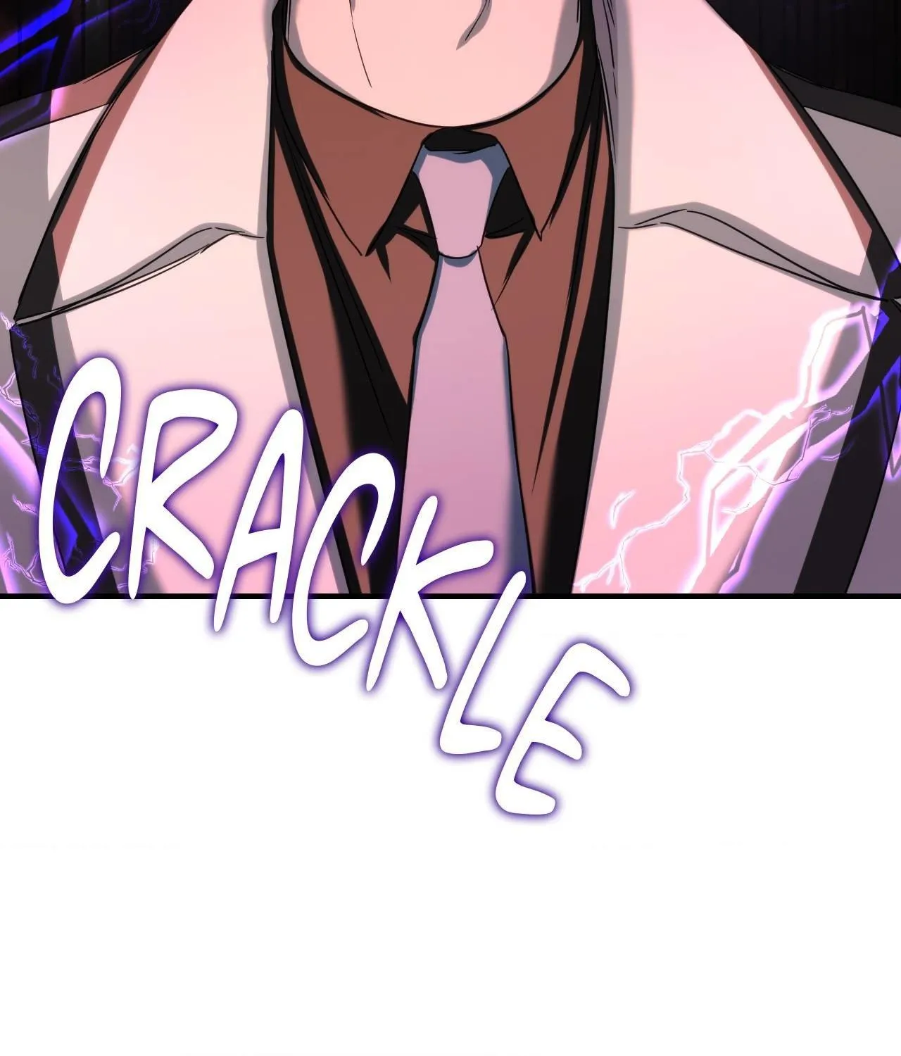 Name Me Chapter 10 page 73 - 