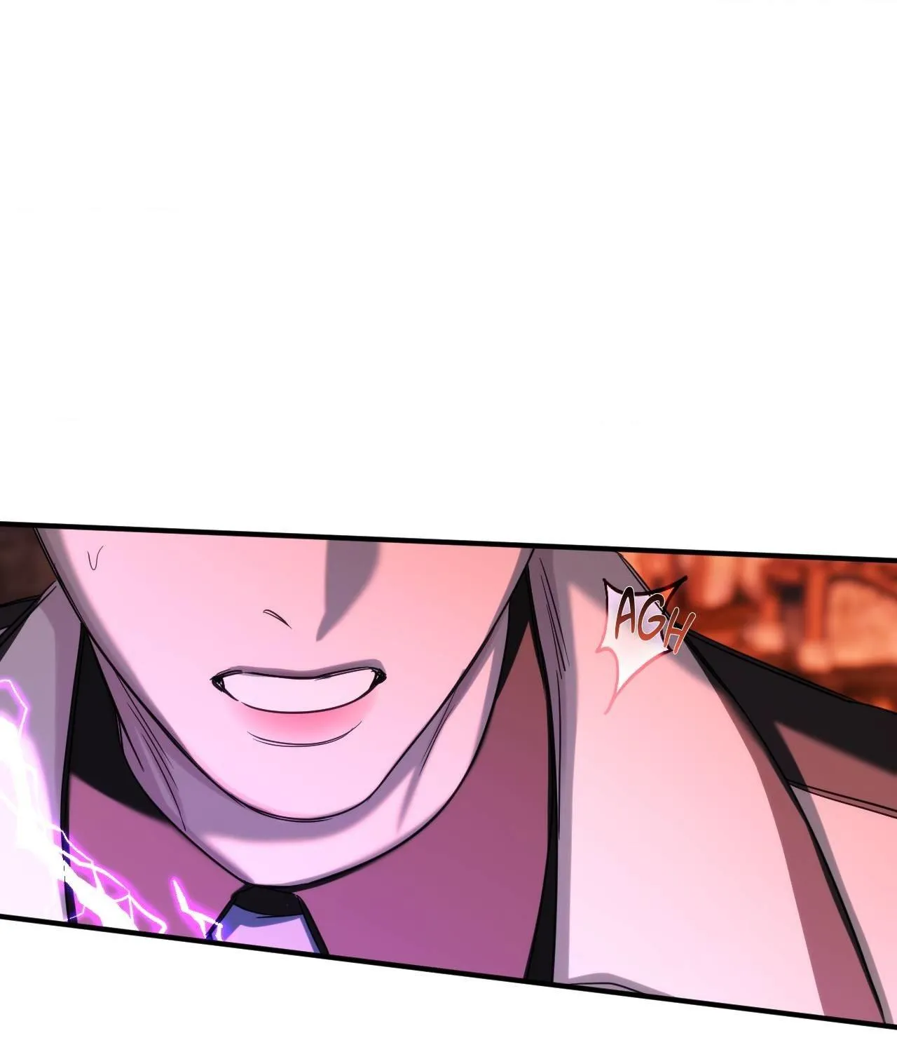 Name Me Chapter 10 page 74 - 