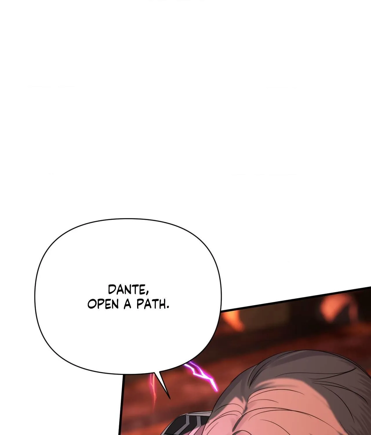Name Me Chapter 10 page 75 - 