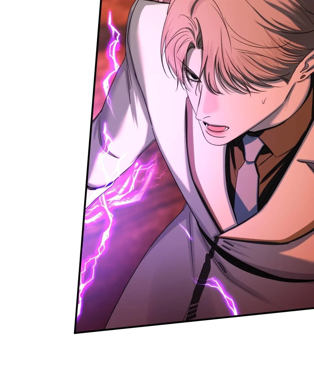 Name Me Chapter 10 page 76 - 