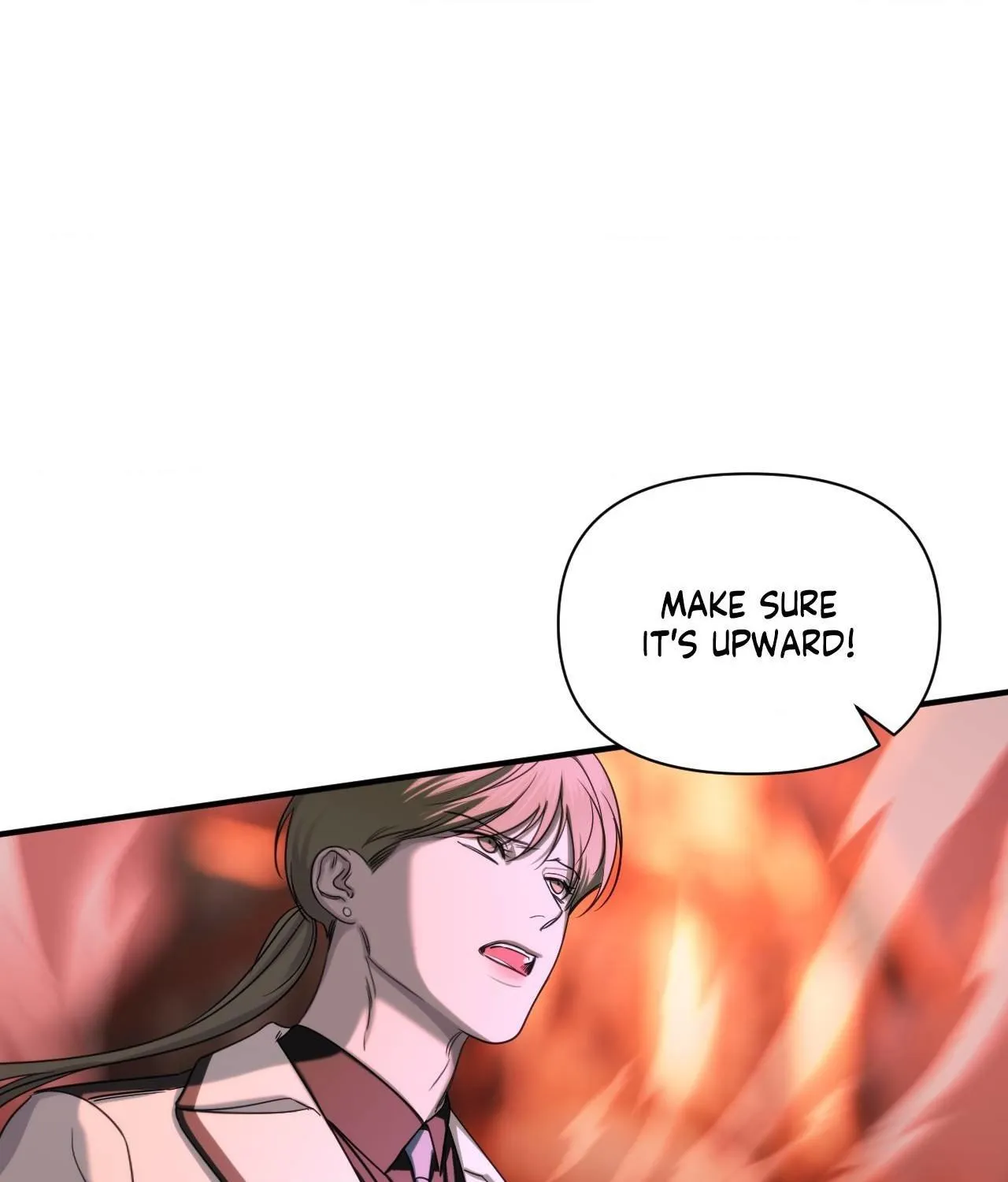 Name Me Chapter 10 page 77 - 