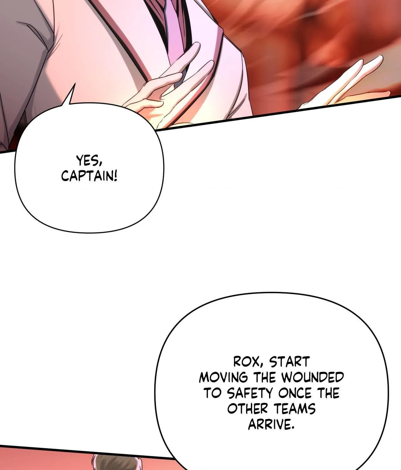Name Me Chapter 10 page 78 - 