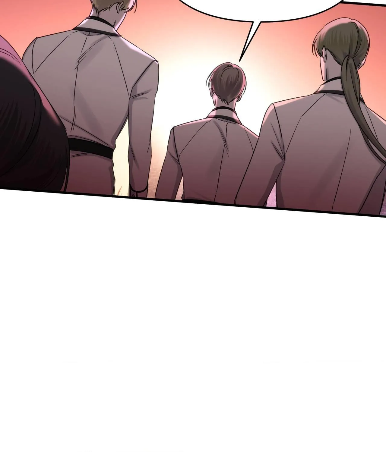 Name Me Chapter 10 page 79 - 