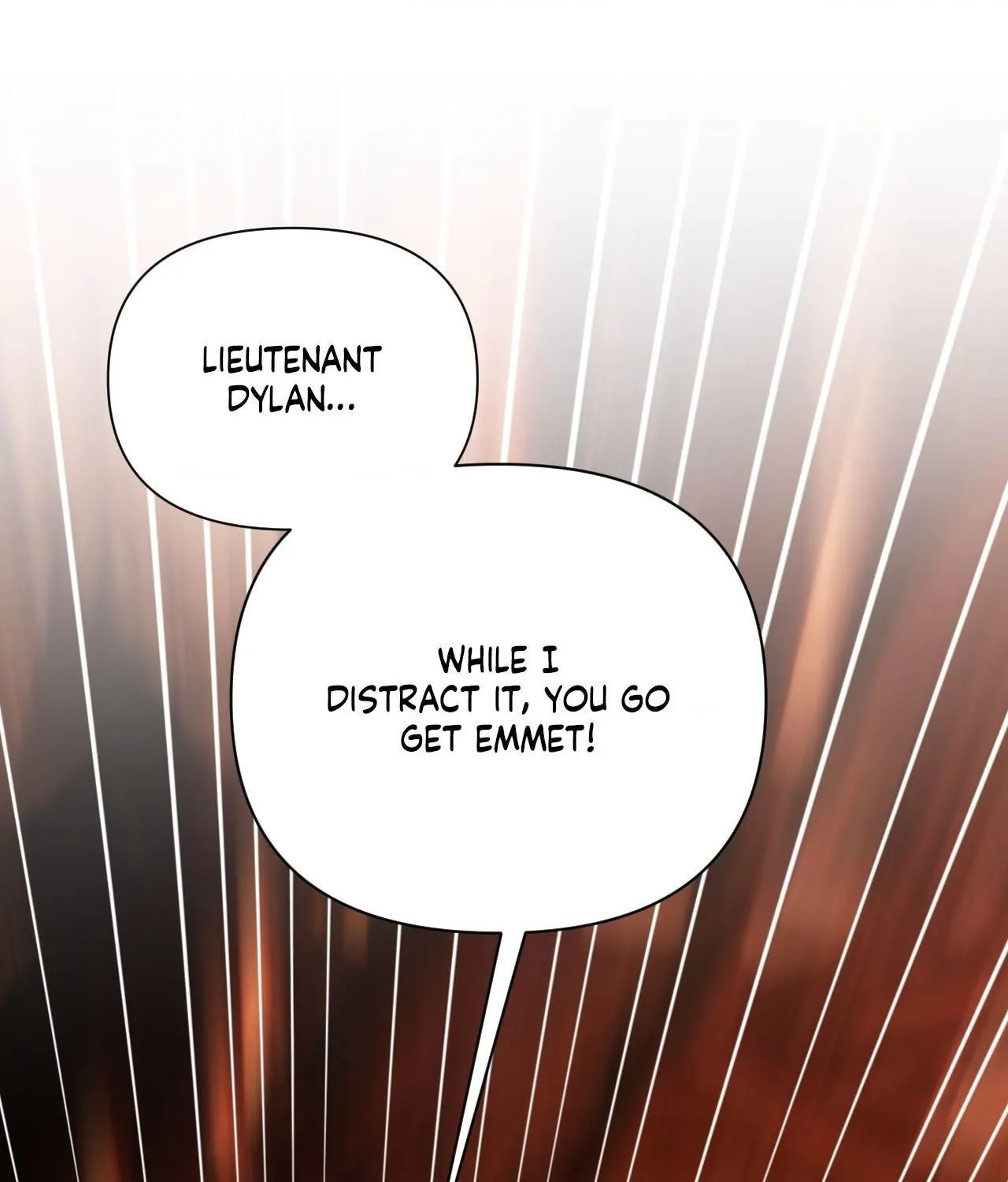 Name Me Chapter 10 page 80 - 