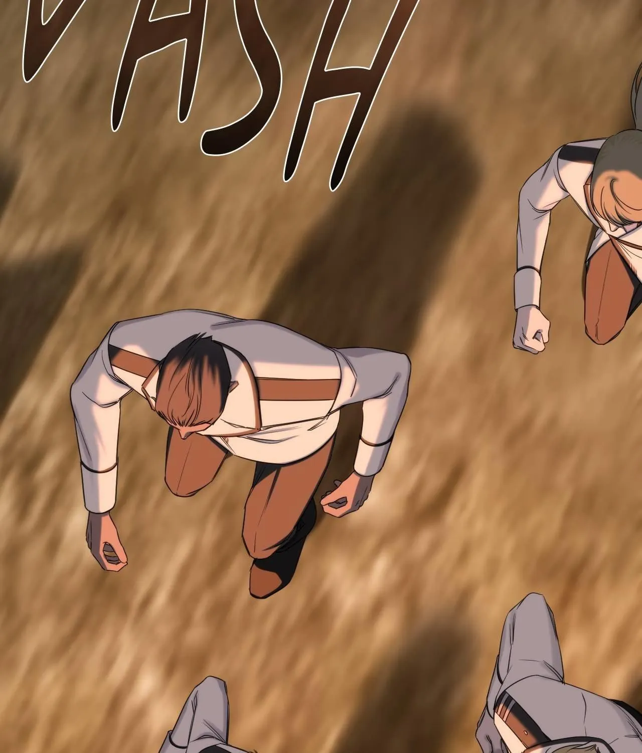 Name Me Chapter 10 page 9 - 