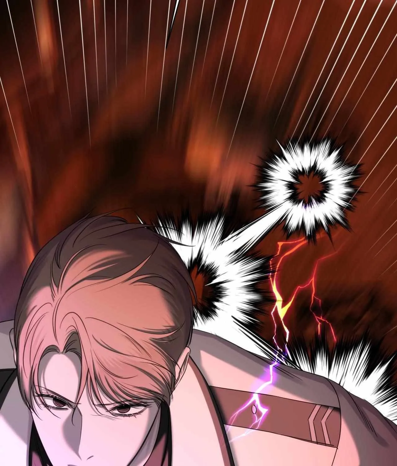 Name Me Chapter 10 page 81 - 