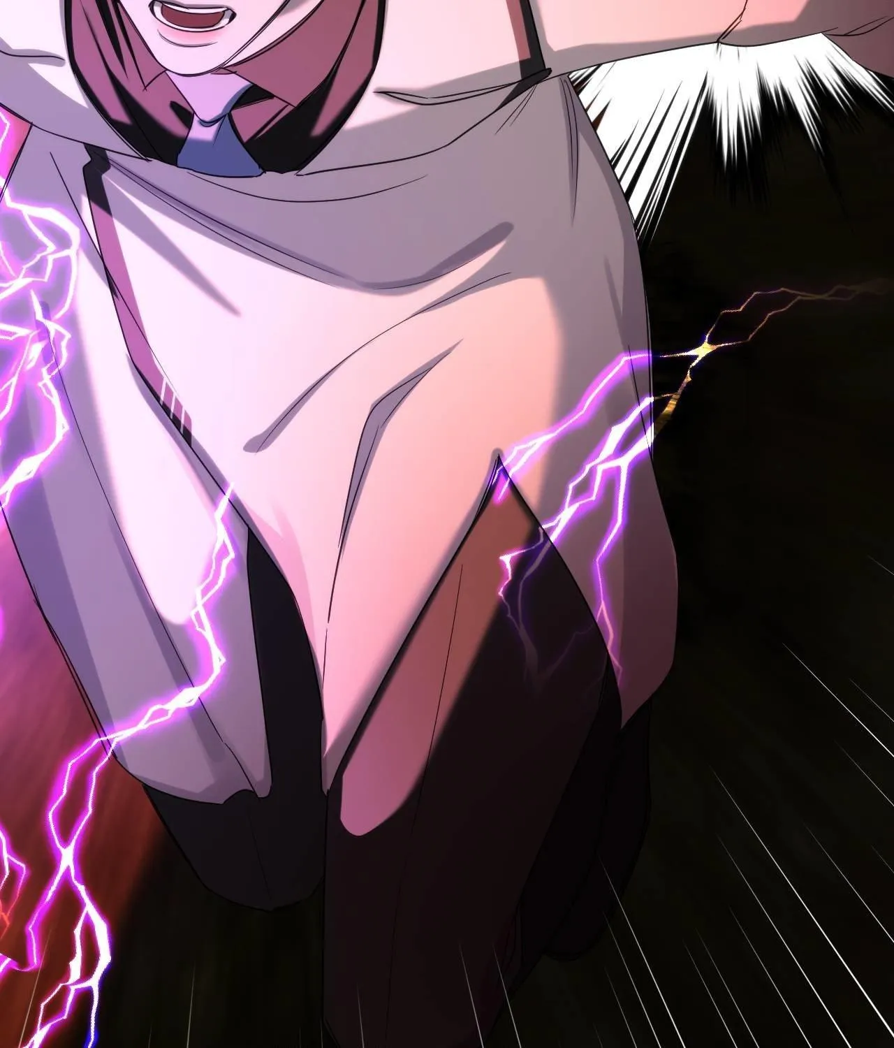 Name Me Chapter 10 page 82 - 