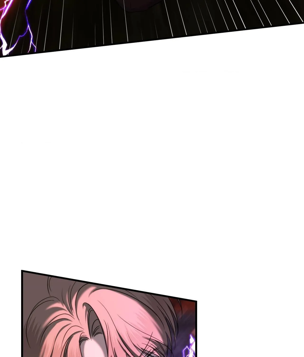 Name Me Chapter 10 page 83 - 