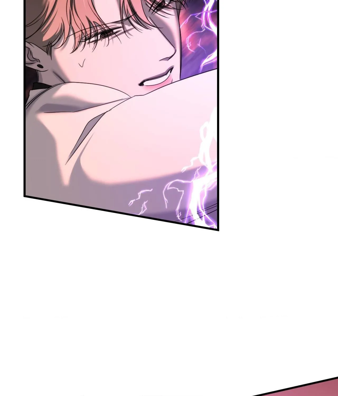 Name Me Chapter 10 page 84 - 