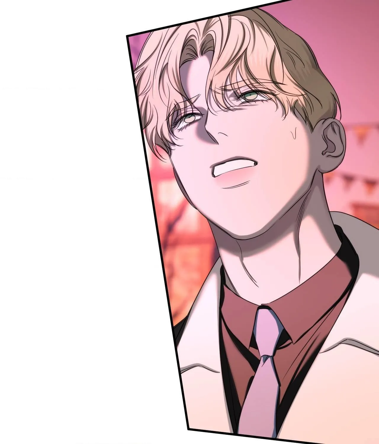 Name Me Chapter 10 page 85 - 