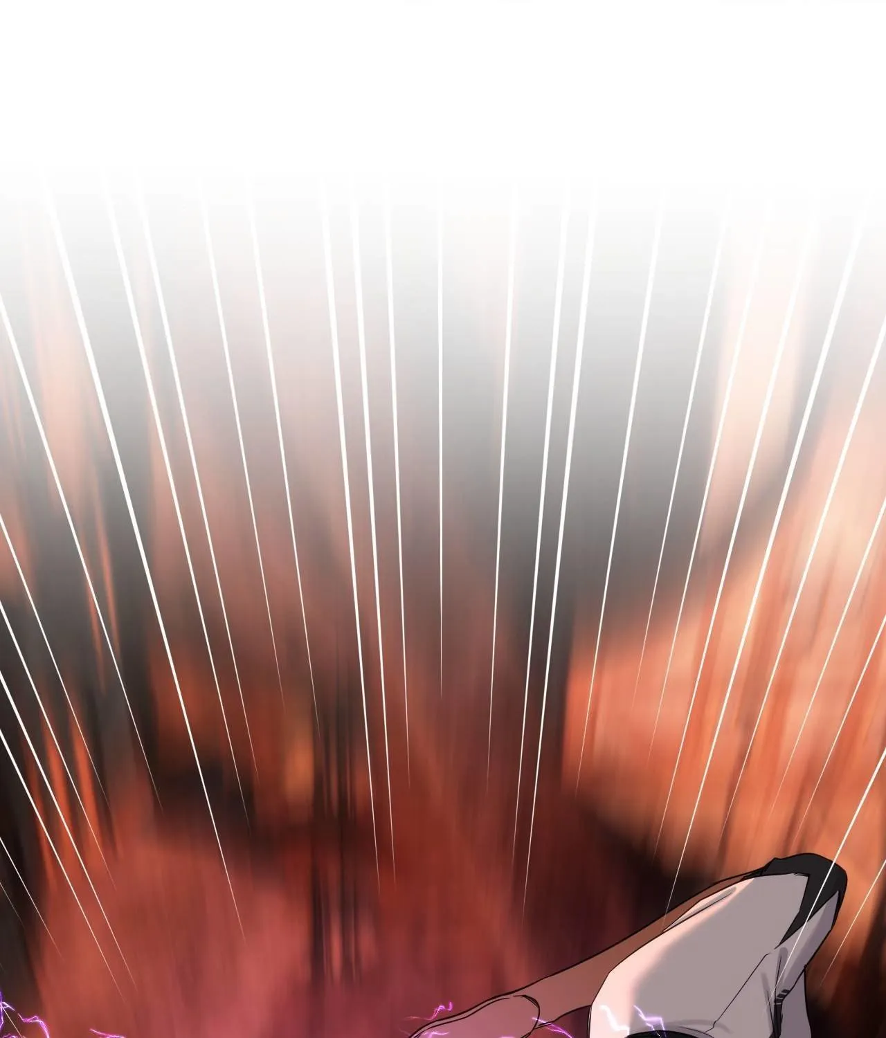 Name Me Chapter 10 page 87 - 