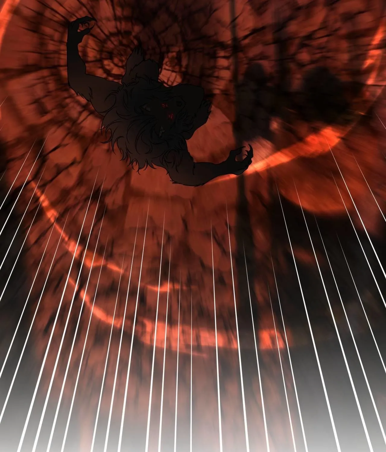 Name Me Chapter 10 page 89 - 