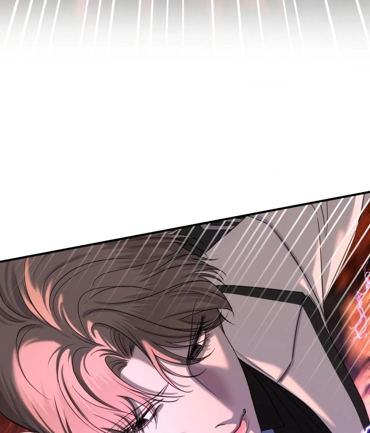 Name Me Chapter 10 page 90 - 