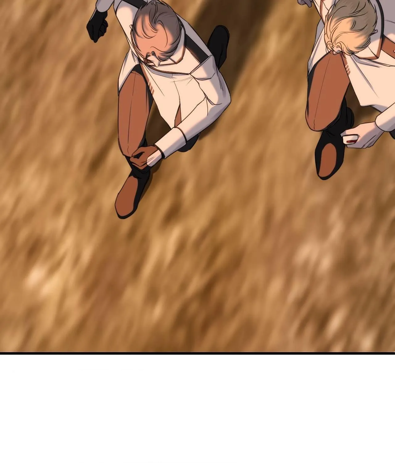 Name Me Chapter 10 page 10 - 