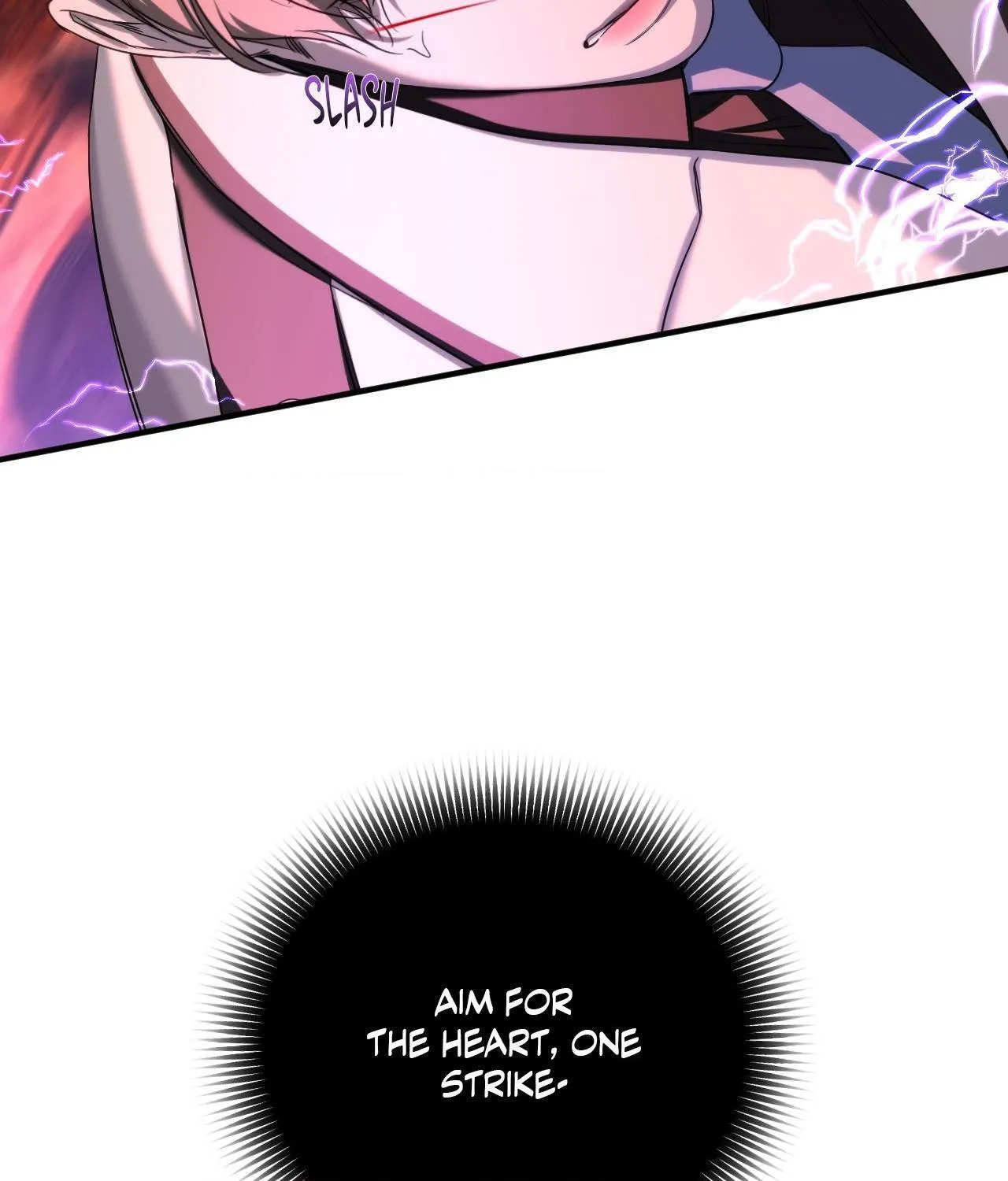 Name Me Chapter 10 page 91 - 