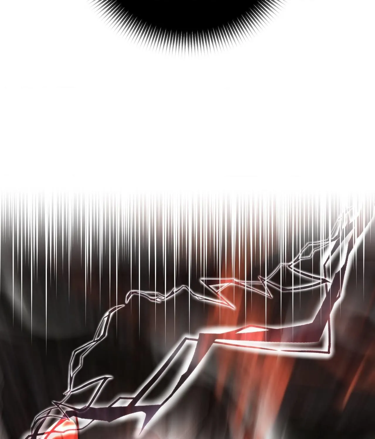 Name Me Chapter 10 page 92 - 