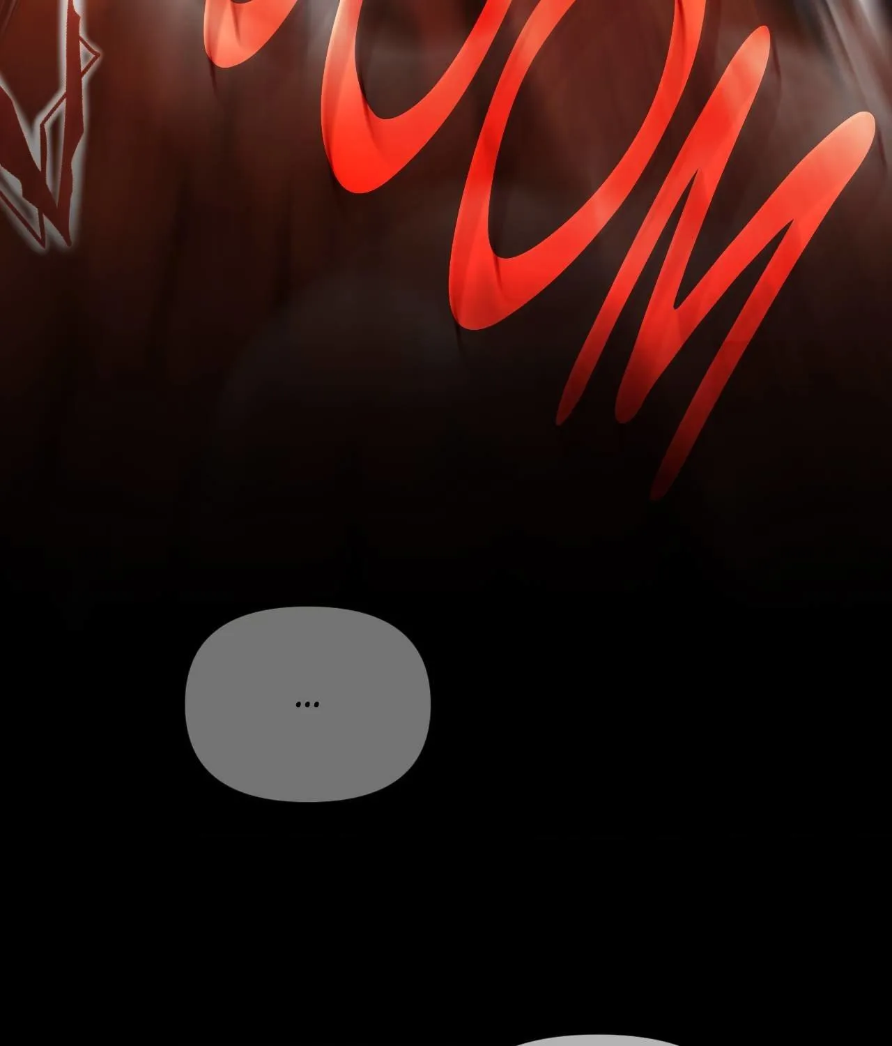 Name Me Chapter 10 page 95 - 