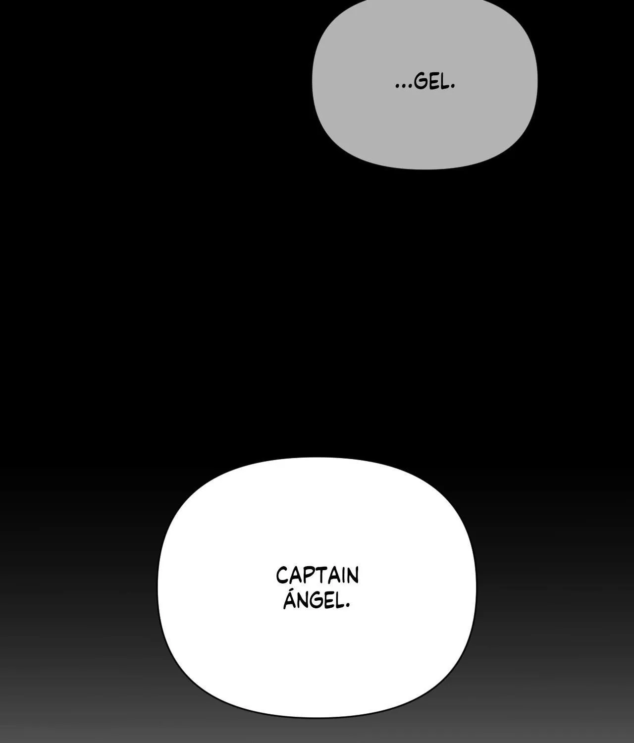 Name Me Chapter 10 page 96 - 