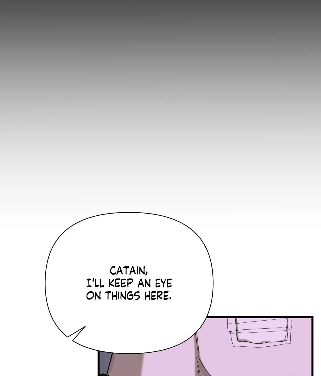 Name Me Chapter 10 page 97 - 