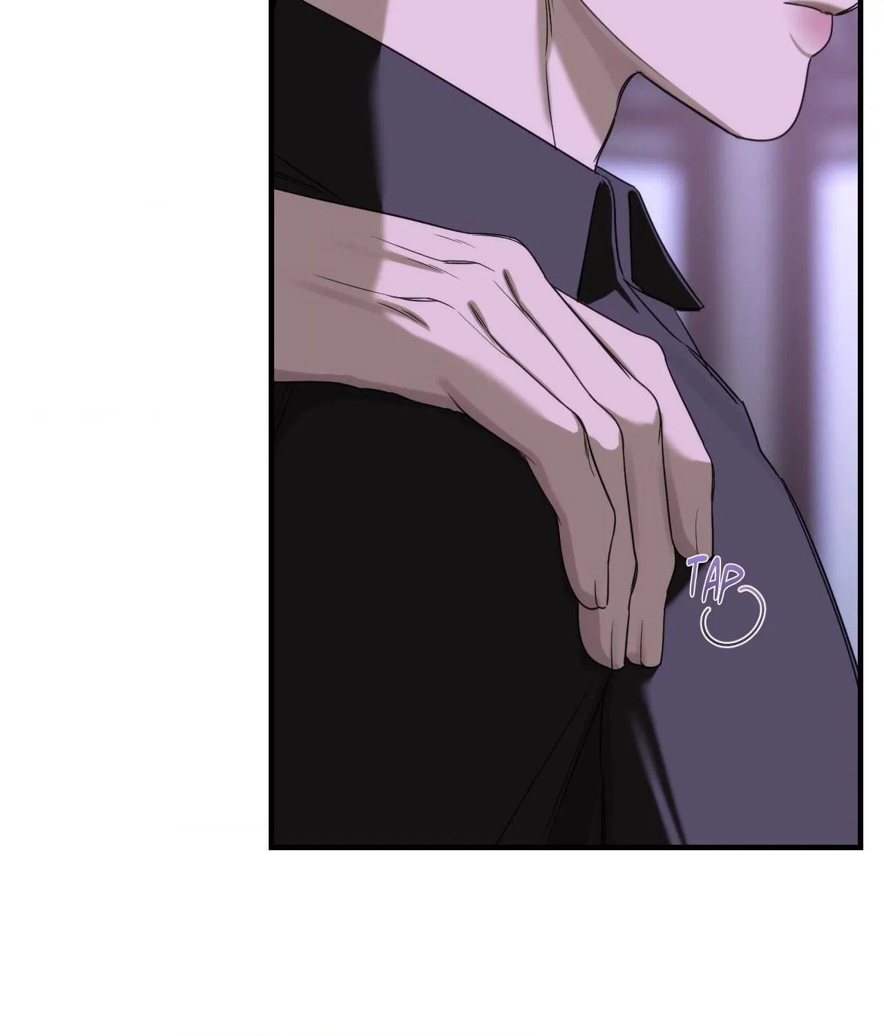 Name Me Chapter 10 page 98 - 