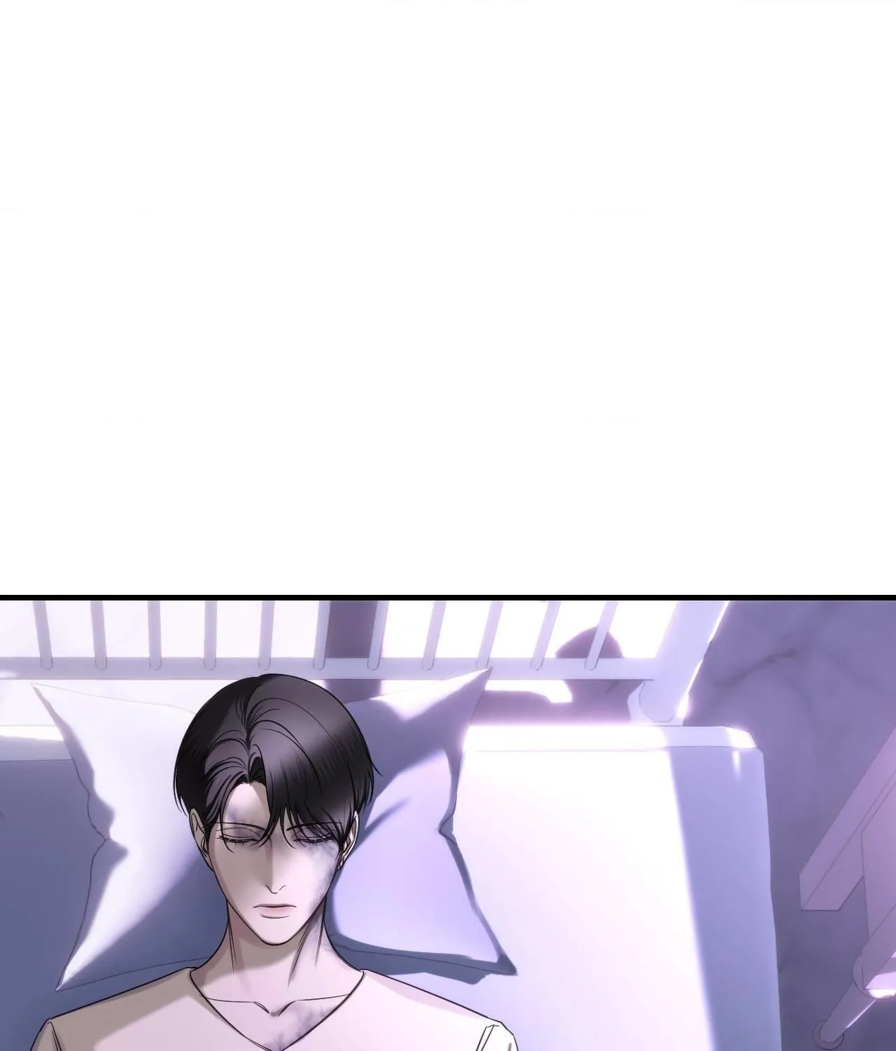 Name Me Chapter 10 page 99 - 