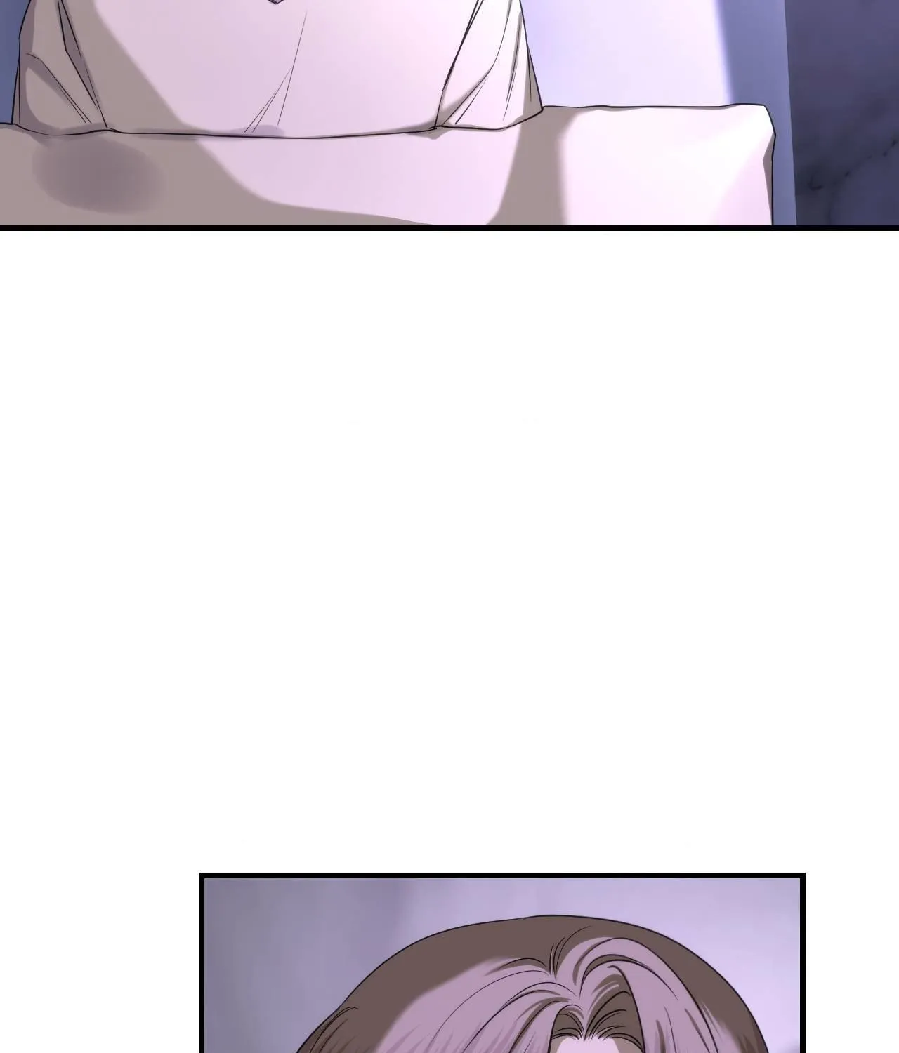 Name Me Chapter 10 page 100 - 