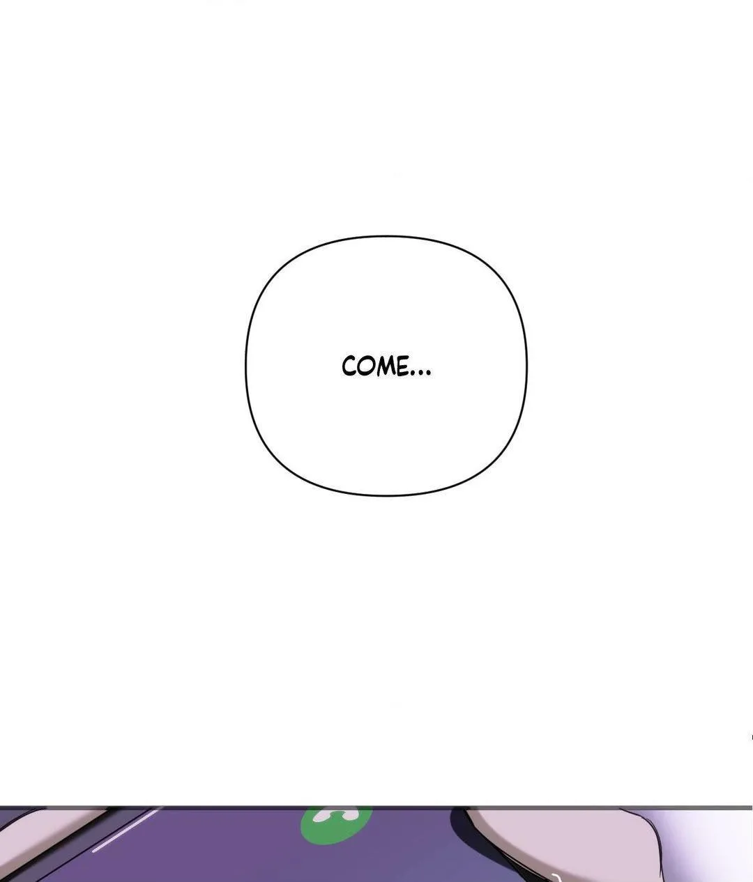Name Me Chapter 11 page 1 - 