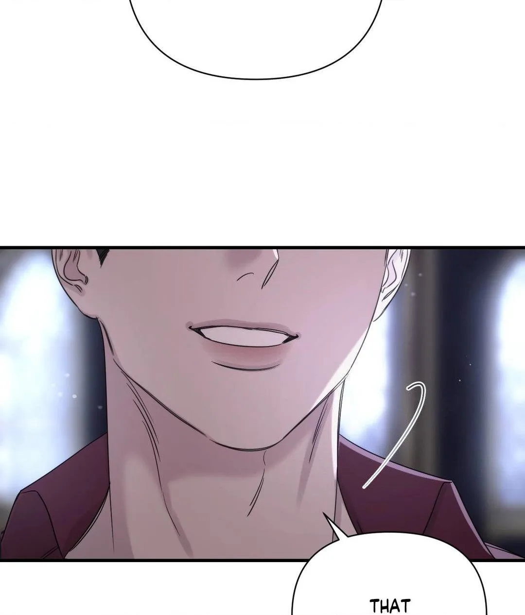 Name Me Chapter 11 page 14 - 