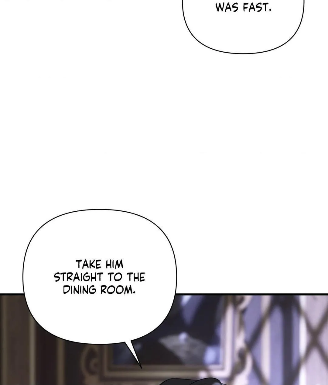 Name Me Chapter 11 page 15 - 