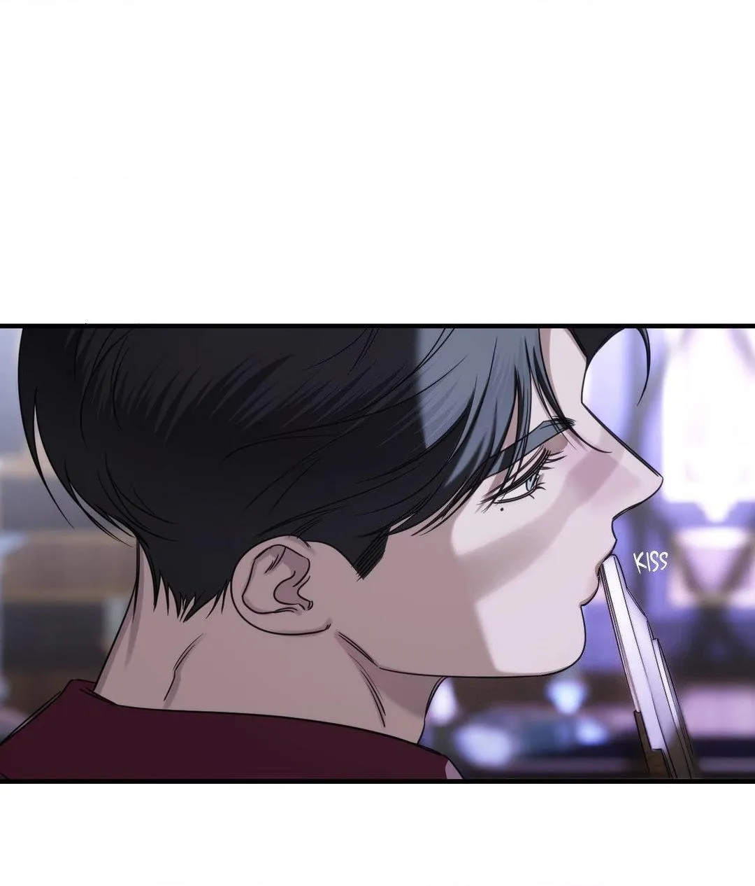 Name Me Chapter 11 page 17 - 