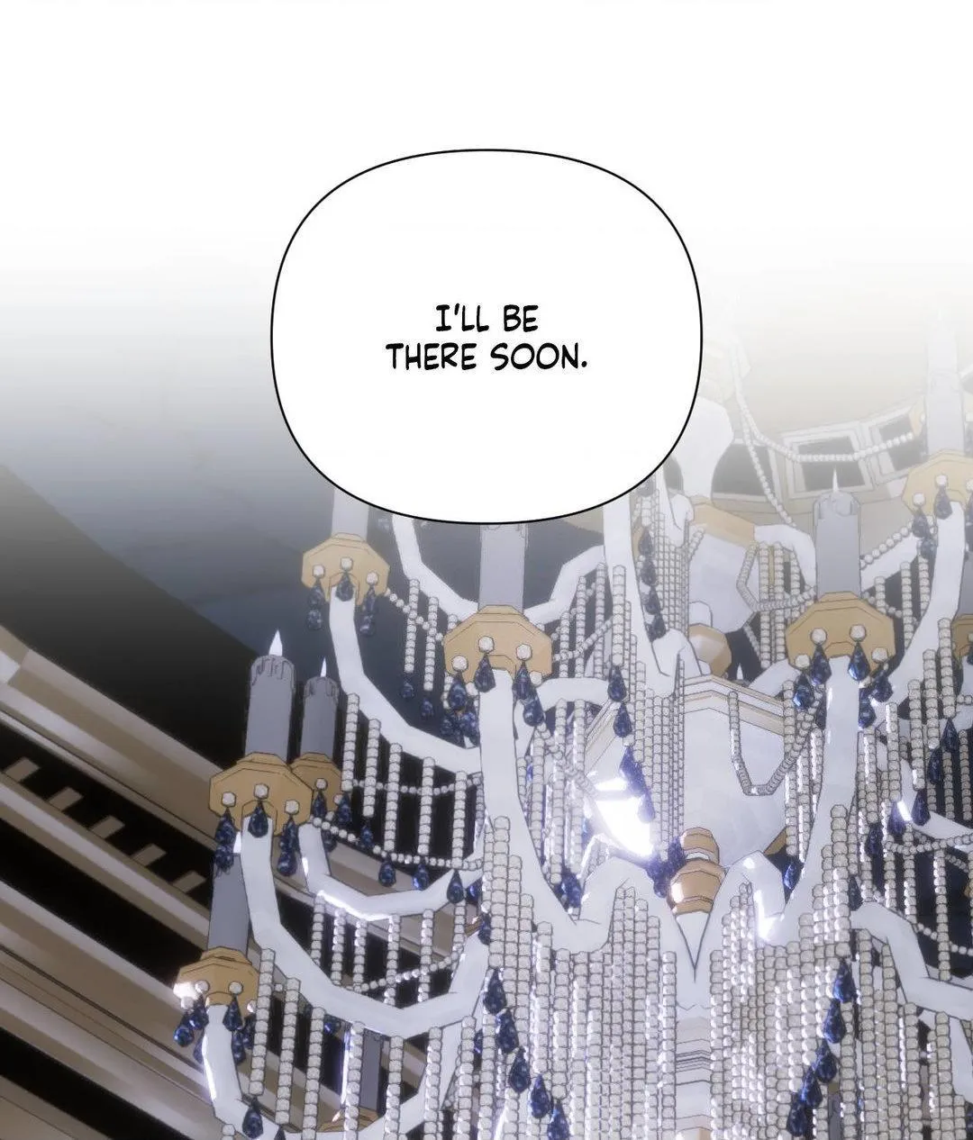 Name Me Chapter 11 page 18 - 