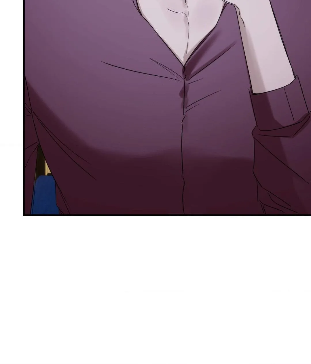 Name Me Chapter 11 page 23 - 