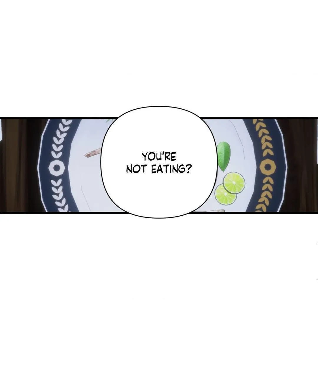 Name Me Chapter 11 page 24 - 