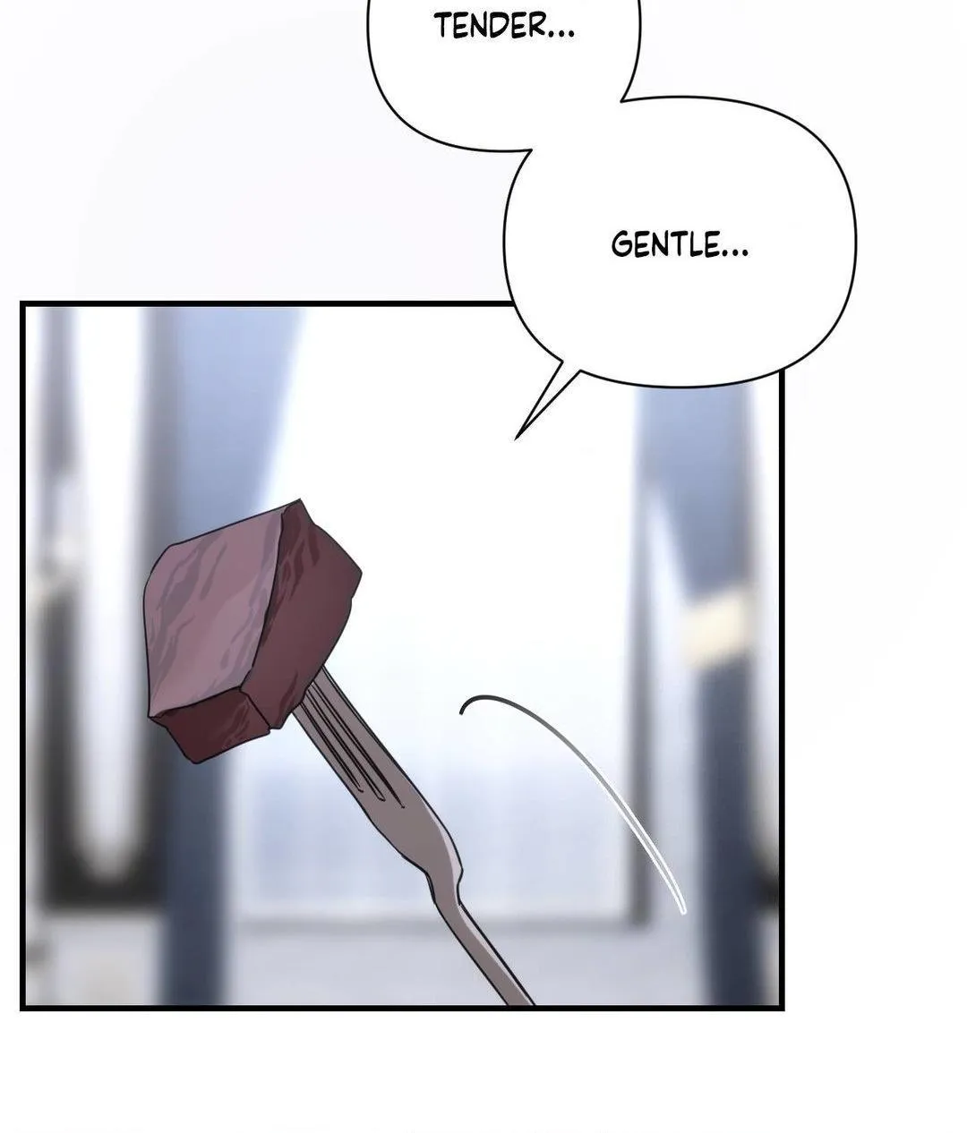 Name Me Chapter 11 page 29 - 