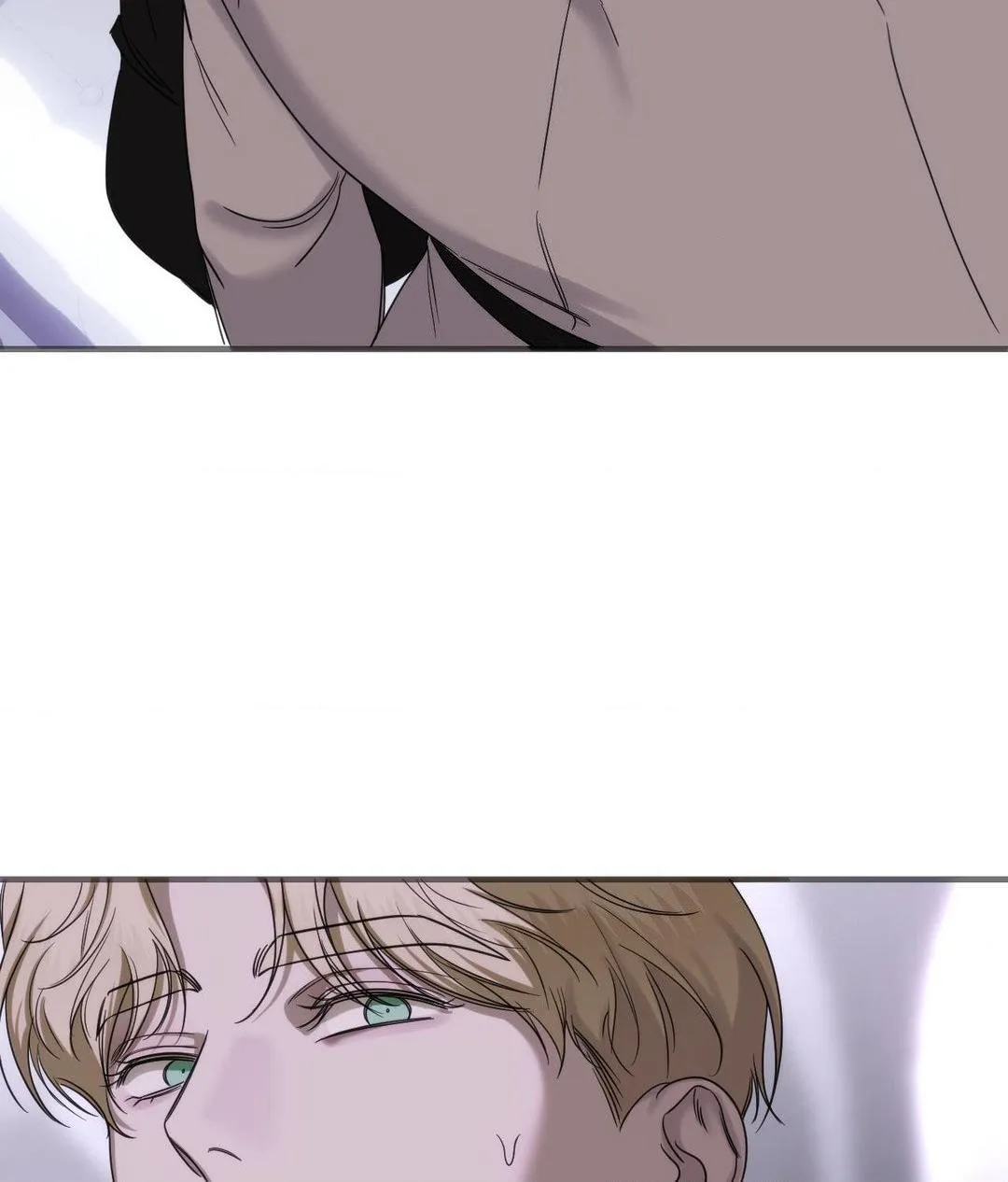 Name Me Chapter 11 page 4 - 