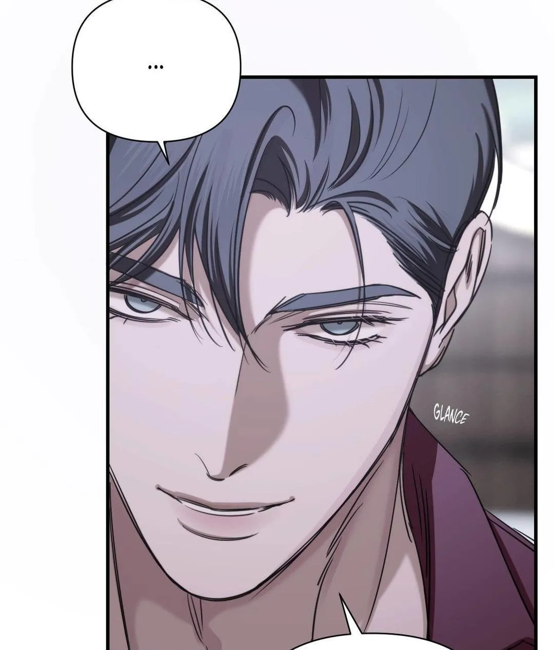 Name Me Chapter 11 page 32 - 