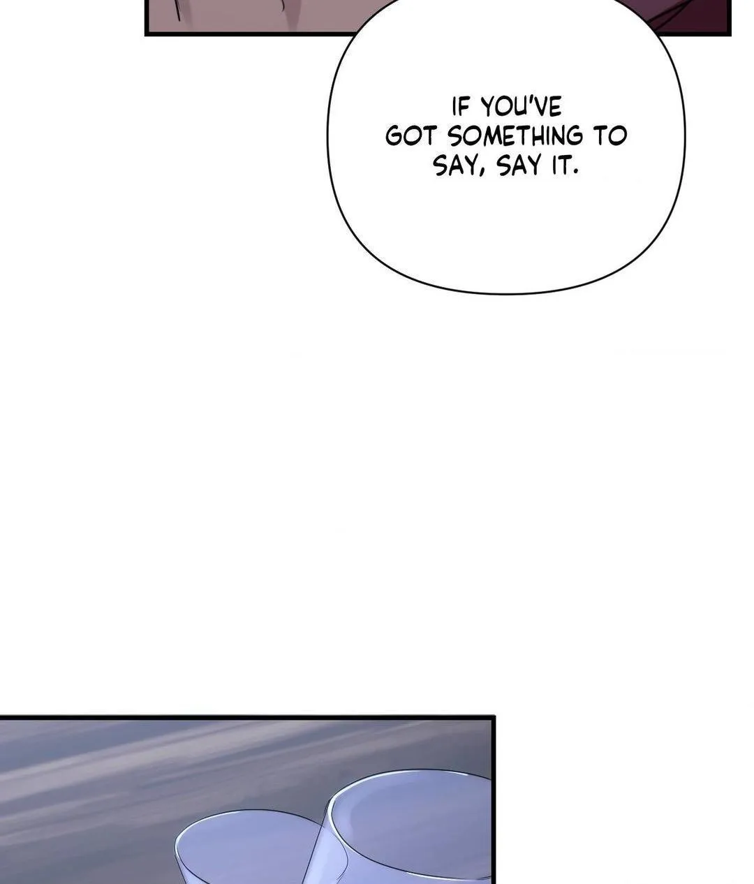 Name Me Chapter 11 page 33 - 