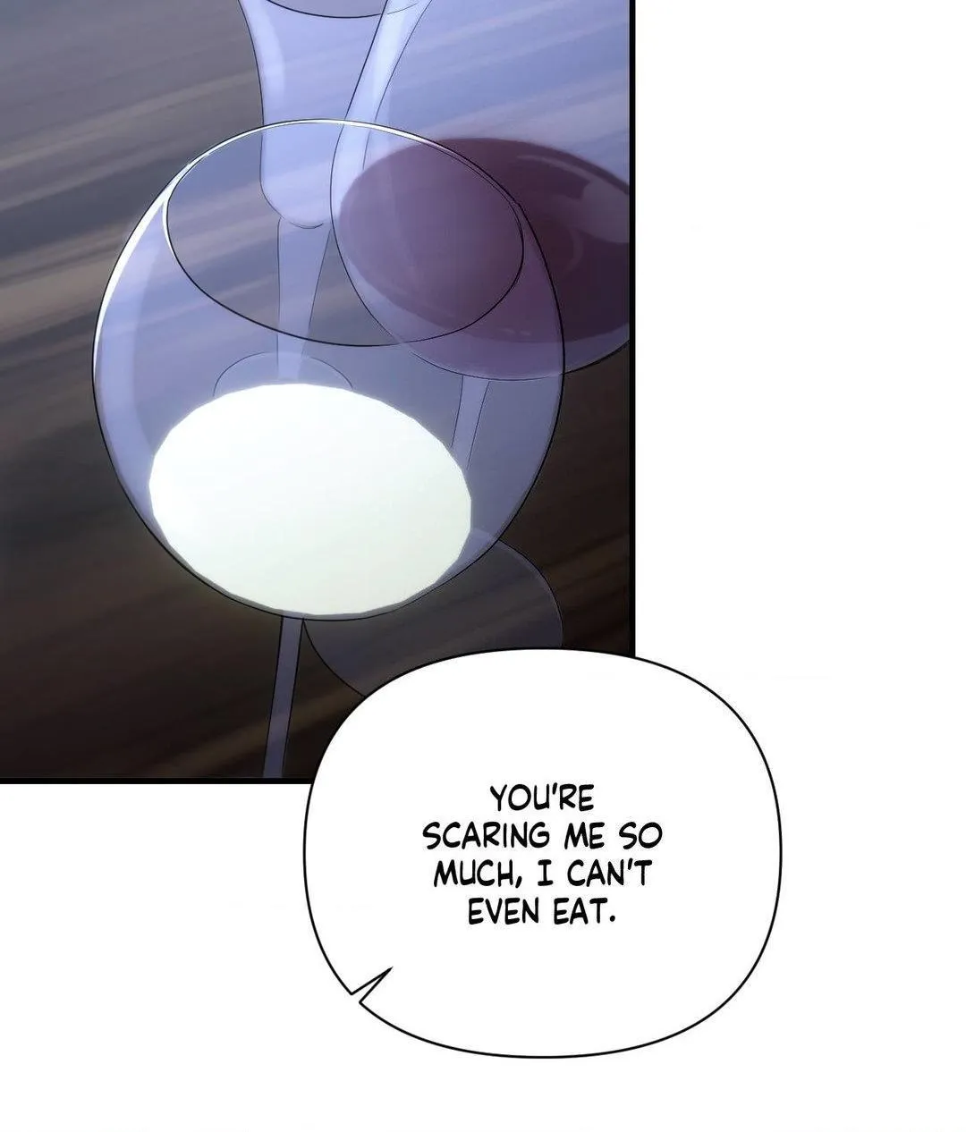 Name Me Chapter 11 page 34 - 
